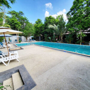 คันทรีโฮเทลชะอม-บรรยากาศ-04