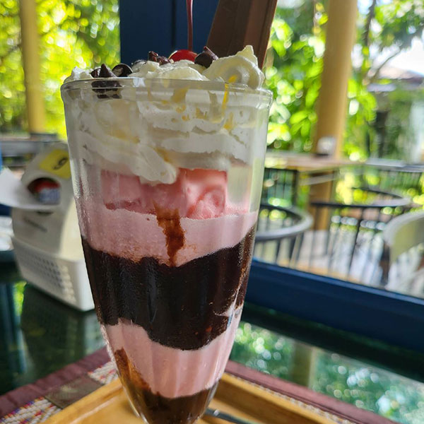 คาเฟ่ชะอม-คันทรีคาเฟ่ชะอม-02 คาเฟ่ชะอม-คันทรีคาเฟ่ชะอม-02