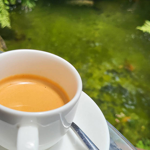 คาเฟ่ชะอม-คันทรีคาเฟ่ชะอม-03 คาเฟ่ชะอม-คันทรีคาเฟ่ชะอม-03