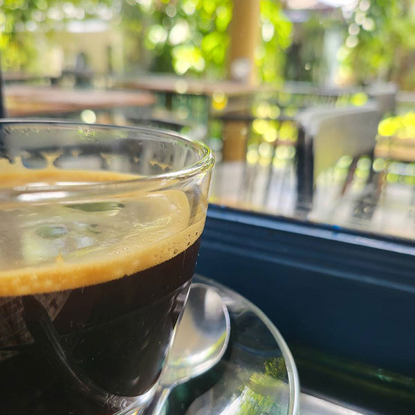 คาเฟ่ชะอม-คันทรีคาเฟ่ชะอม-05 คาเฟ่ชะอม-คันทรีคาเฟ่ชะอม-05