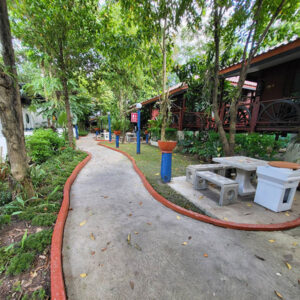 บ้านพัก-คันทรีโฮเทลชะอม-01