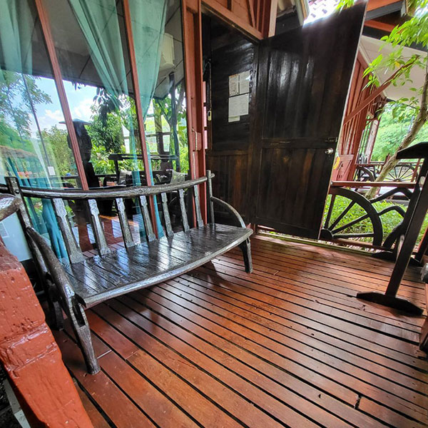 บ้านพัก-คันทรีโฮเทลชะอม-03 บ้านพัก-คันทรีโฮเทลชะอม-03