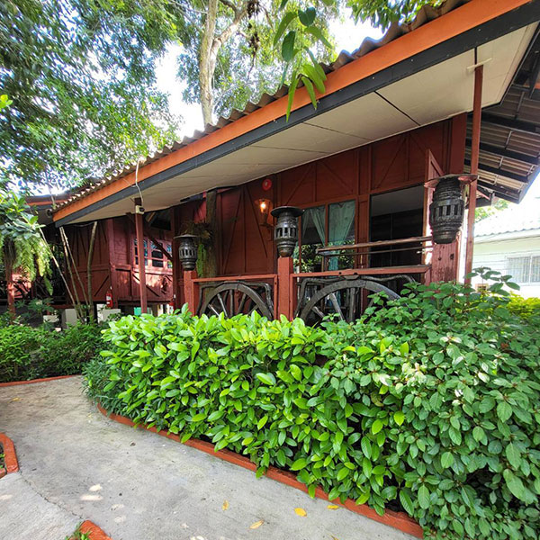 บ้านพัก-คันทรีโฮเทลชะอม-04 บ้านพัก-คันทรีโฮเทลชะอม-04