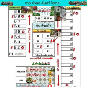 แผนผังคันทรีโฮเทลชะอม-small