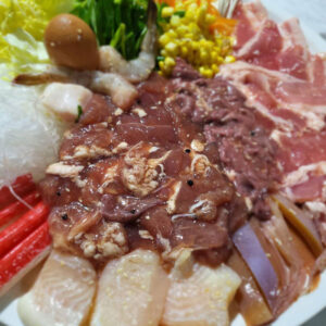 หมูกระทะ-คันทรีคาเฟ่ชะอม-01