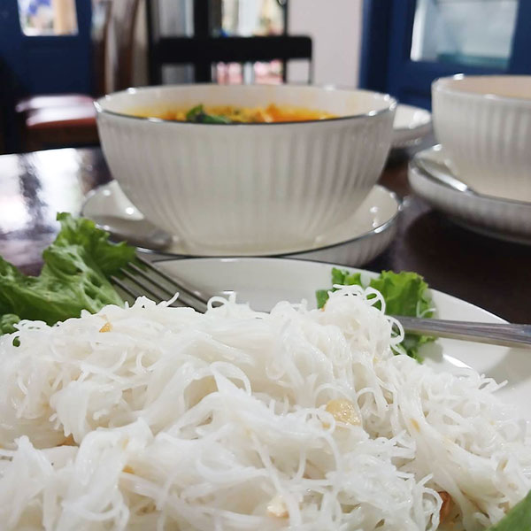 อาหาร-คันทรีคาเฟ่ชะอม-02 อาหาร-คันทรีคาเฟ่ชะอม-02