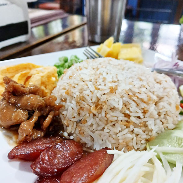 อาหาร-คันทรีคาเฟ่ชะอม-04 อาหาร-คันทรีคาเฟ่ชะอม-04
