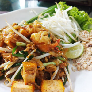 อาหาร-คันทรีคาเฟ่ชะอม-08