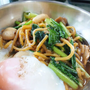 อาหาร-คันทรีคาเฟ่ชะอม-09