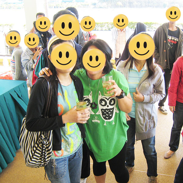 One-Day-Trip-ชะอม-สระบุรี One-Day-Trip-ชะอม-สระบุรี