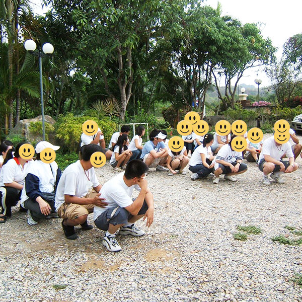 สถานที่จัดงานเลี้ยงบริษัทแก่งคอย สถานที่จัดงานเลี้ยงบริษัทแก่งคอย