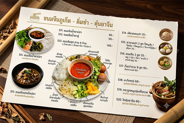 เมนูอาหาร-คันทรีคาเฟ่-ชะอม-02