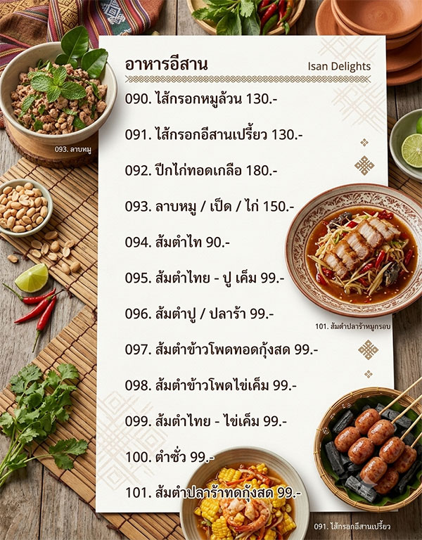เมนูอาหาร-คันทรีคาเฟ่-ชะอม-08