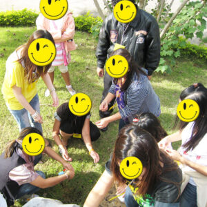 โรงแรมจัดสัมมนานครนายก