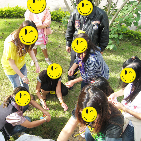 โรงแรมจัดสัมมนานครนายก โรงแรมจัดสัมมนานครนายก