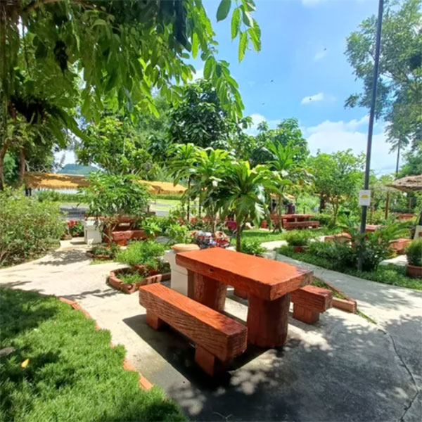 สถานที่จัดงานแต่งงาน-ชะอม-แก่งคอย-สระบุรี