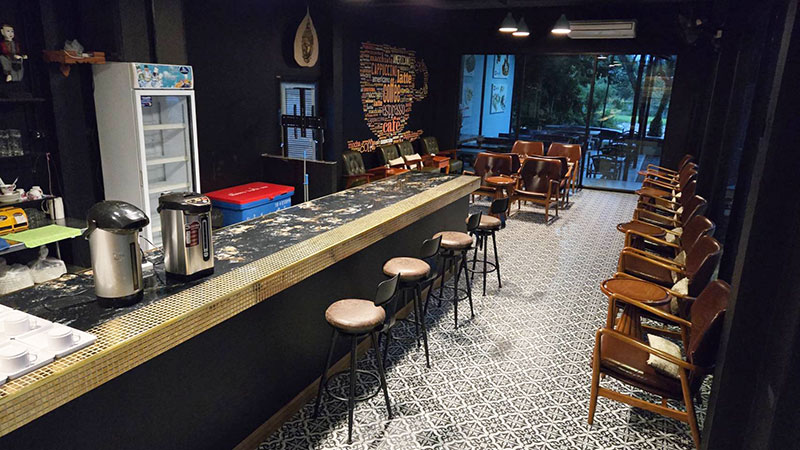 สถานที่จัดปาร์ตี้แก่งคอย-02