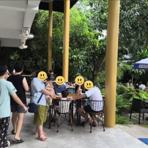 ห้องอาหารคันทรีคาเฟ่-05