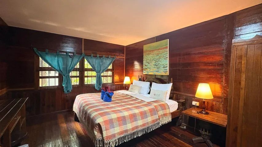 001บ้านคันทรี-03